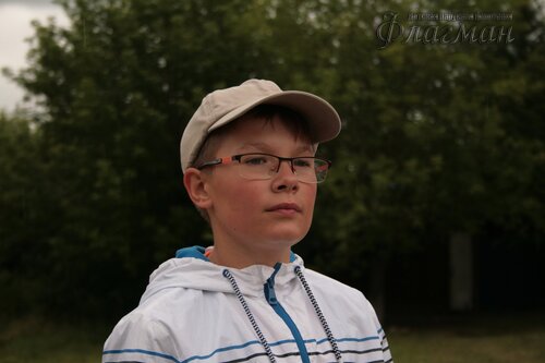 IMG_8363